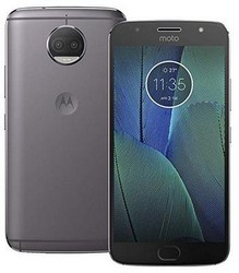Прошивка телефона Motorola Moto G5s Plus в Новосибирске